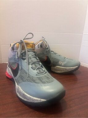 Nike React SFB Carbon Elite Outdoor Hiking Shoes